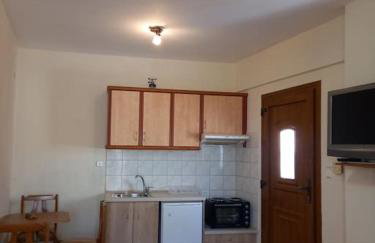 Nikos's apartment - Foto 5