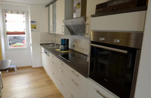 Ferienhaus Moselblick mit kostenfreien ÖPNV-Ticket - Foto 7