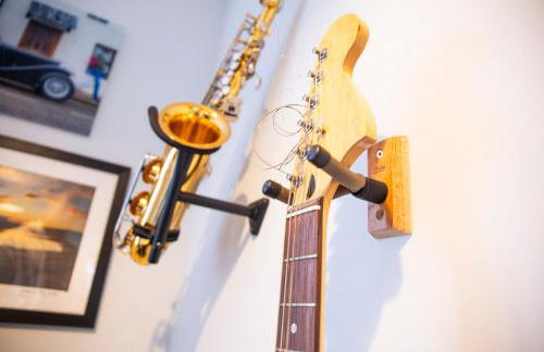 Reeve House - 2-Bed - FREE Parking & Wi-Fi - Foto 14