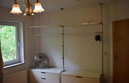 Ferienwohnung Ahrtalblick - Foto 91