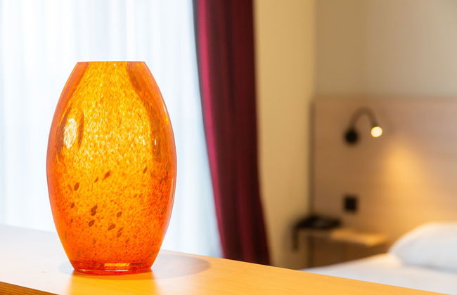 Wellness Apart Hotel - Foto 63