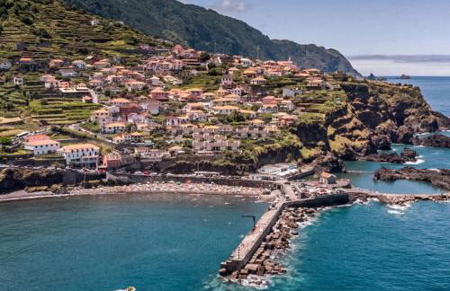 Casa da Portada - Foto 37