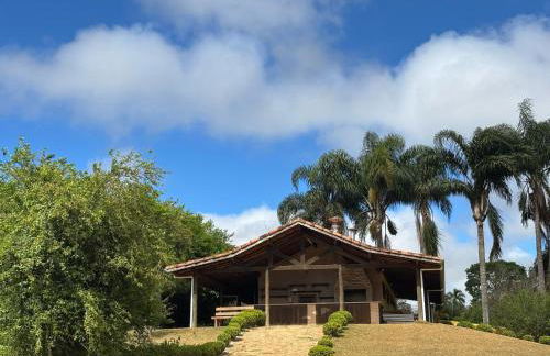 Fazenda do Sonhos - Cotia - Foto 1