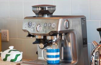 The West End - Hawarden Castle - Foto 25