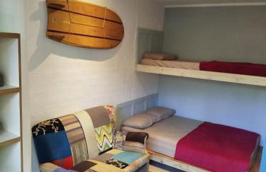 CASA DE CHICO - Tiny & Suíte - Foto 17