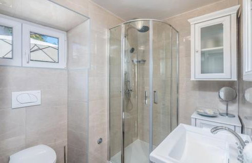 Holiday House Serenity - Foto 32