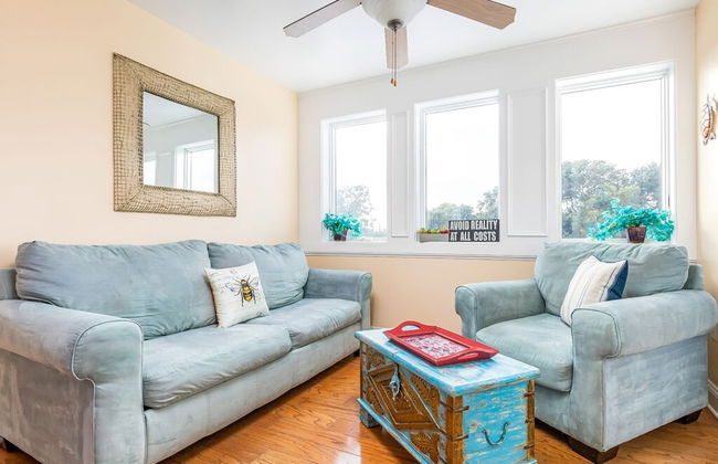 Captains Watch Condos - Foto 61