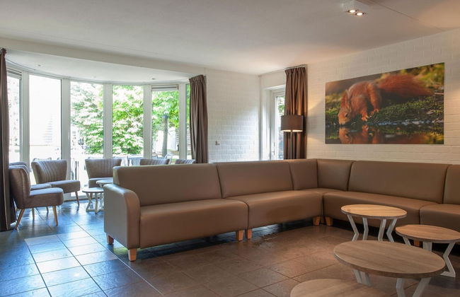 Restyled House with 5 Bathrooms near Vrachelse Heide - Foto 7