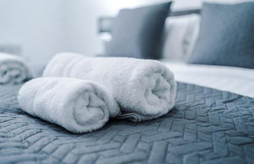 Victoria Mill by Staycay - Foto 37