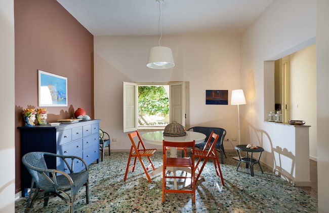 Brezza Marina - Foto 5