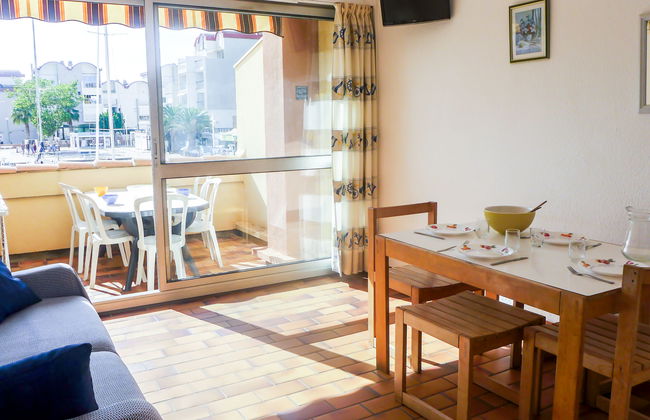 Les Méridiennes - Foto 3