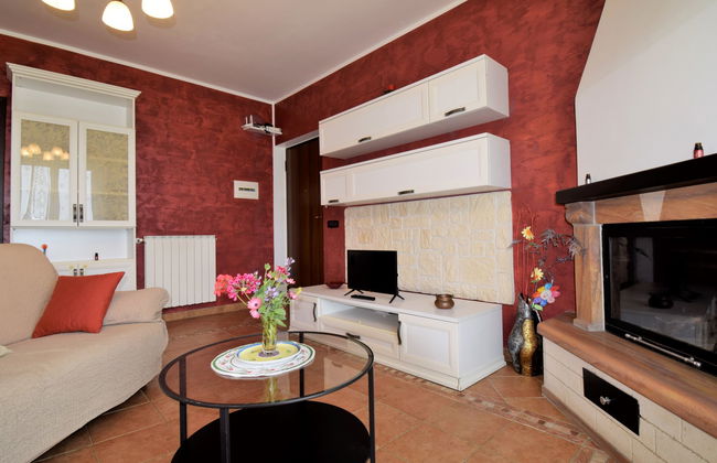 Colori di Sicilia - Foto 7