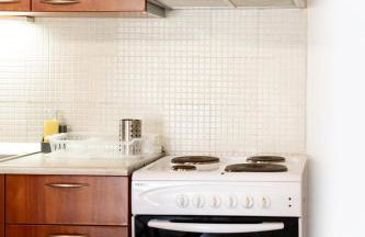 Oasis Houses Maggana ,Xanthi - Foto 28