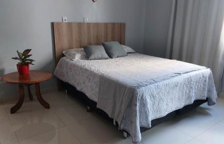 Hospedar Pricumã Um - Foto 6