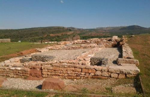 APARTAMENTOS LAS ERAS - Foto 26