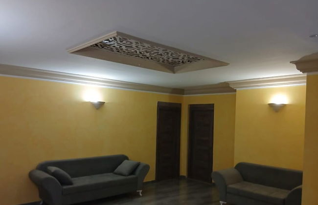 Casa bella vita Tunisia Italia - Foto 9