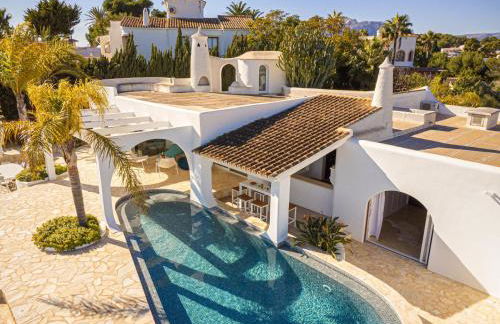 VERTIGO- Managed by Almarina - Foto 27