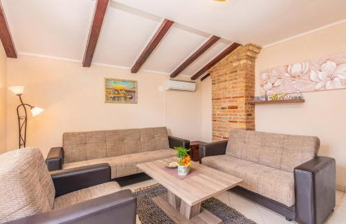 Apartment & Studio Goga - Foto 18