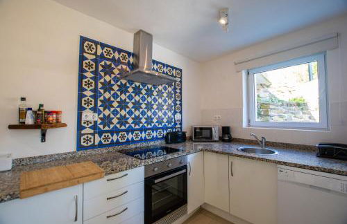 Casa Passarinho - Foto 6