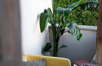 1912 Relais - Sorrento Coast - Foto 28