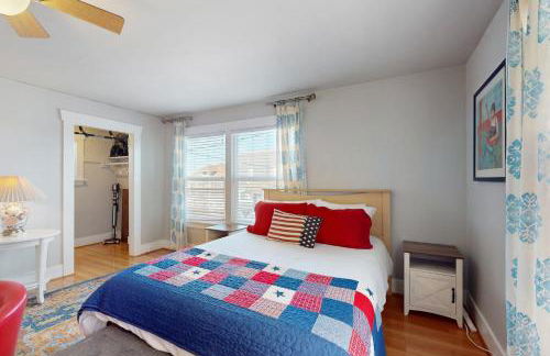 West Bremerton Cozy Home - Foto 17