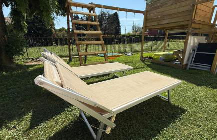 MXP Lakes 2BR Apartment - Casa Buda Maggiore, Direct Host - Foto 10