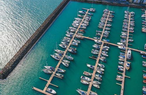 Tranquil Tides - Foto 22