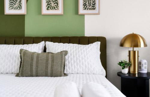 Heart of Lake Travis-Hot Tub&Pool-Black Light Room - Foto 26