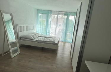 Gemütliches Reihenhaus - Foto 13