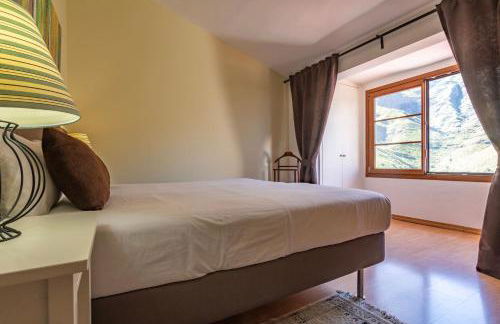 Las Mimosas - Photo 7