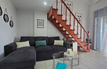 Tranquil Apartments Corfu - Foto 15