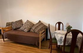 Confortável 1 Quarto Climatizado Wi-fi Garagem - Photo 52