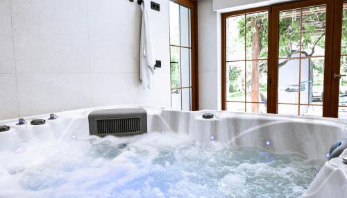 House Wisteria - Foto 5