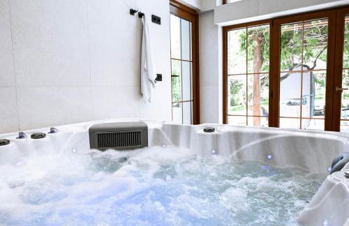 House Wisteria - Foto 5