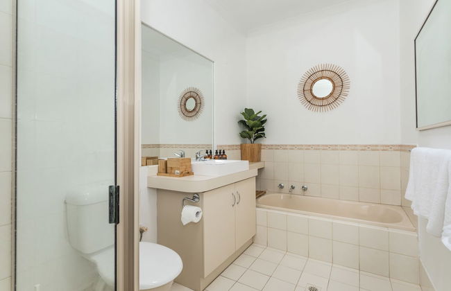 Ocean Vista by the BnB Collection - Photo 21