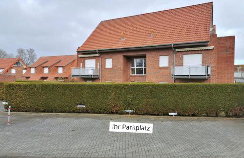 Nordseetraum - Foto 17