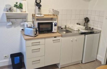 Le cent cinq - Foto 2