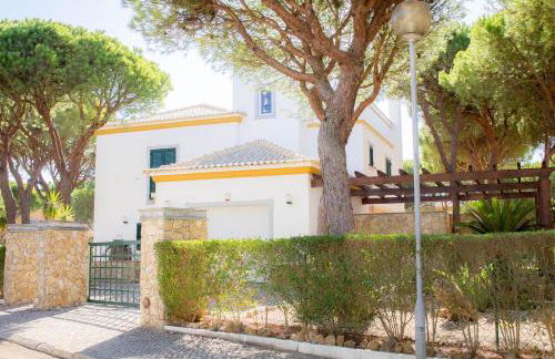 Coreto's Village - Foto 16