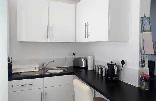 Villa Jasmine, Sea and Mountain View in peaceful hamlet - Foto 12