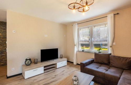 Natur Stille und Komfort - Foto 7