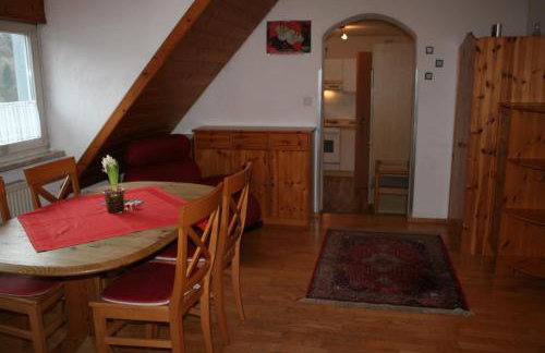 Ferienwohnungen Porisch - Foto 27