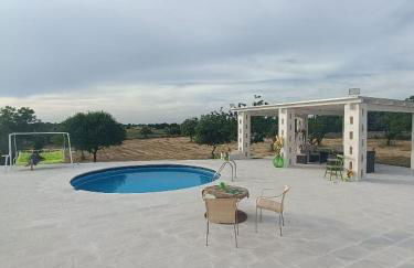 Casa Loredana - Foto 40