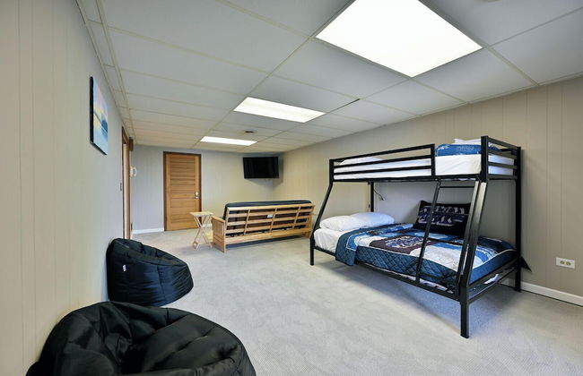 Hillside Hideaway - Foto 2