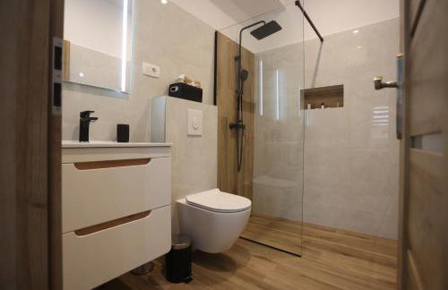 Villa Andric - Photo 65