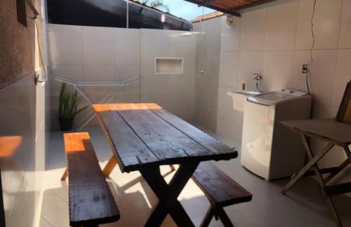 Casa Exclusiva a 400 Metros da Praia em Manguinhos - Condomínio com Vigilância 24hs - Photo 28