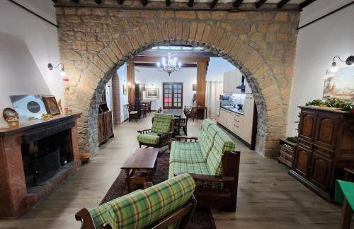 Casale Torre 0 - Foto 1