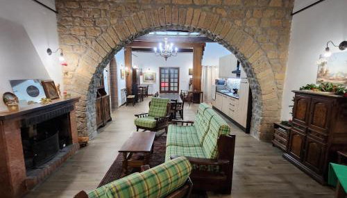 Casale Torre 0 - Foto 1