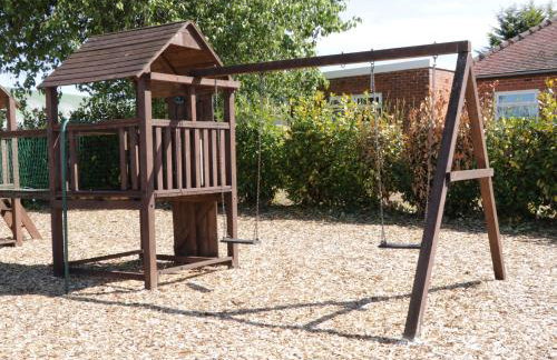 Jean's Place - Foto 38