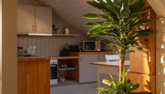 Happy Hugle Haus - Foto 5