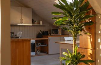 Happy Hugle Haus - Foto 5